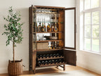 Lanora-Wine-Bar-Cabinet-3.jpg