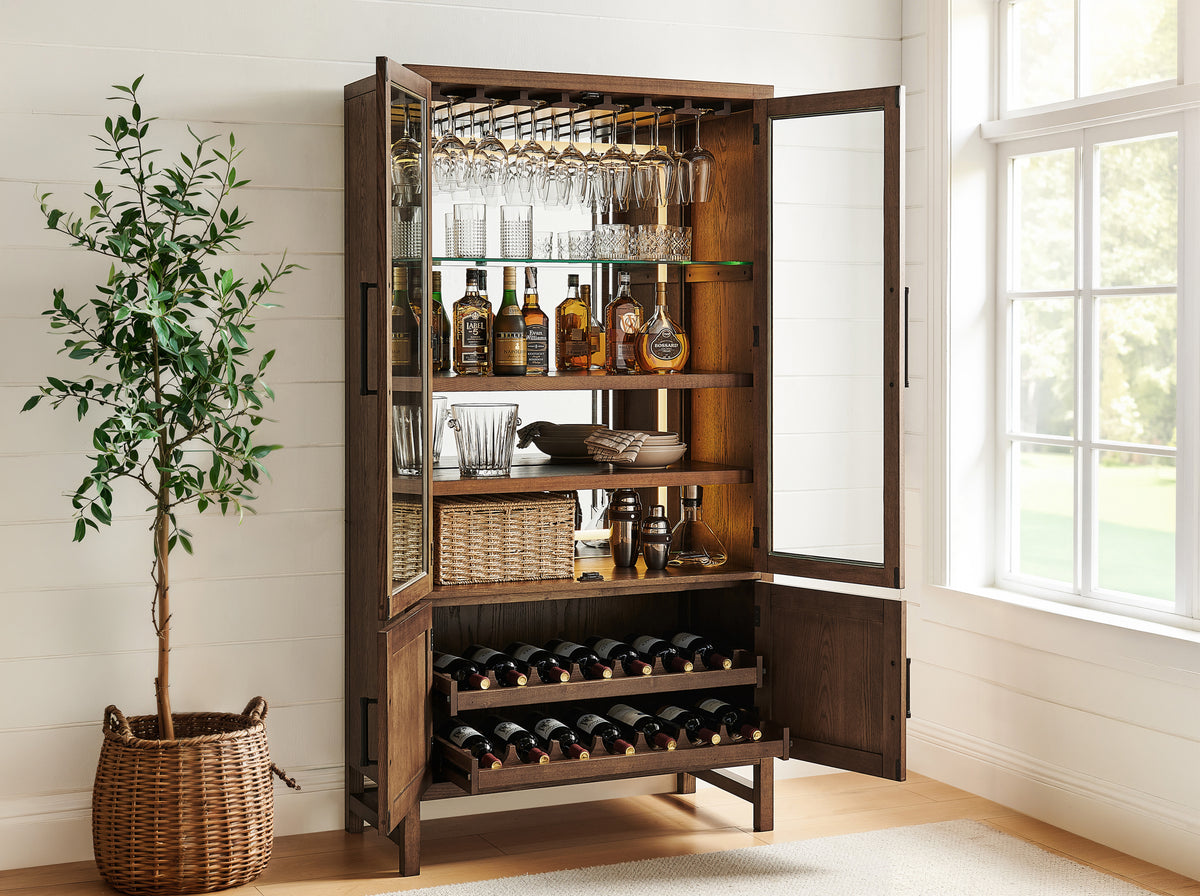 Lanora-Wine-Bar-Cabinet-3.jpg