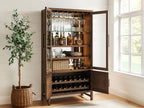 Lanora-Wine-Bar-Cabinet-4.jpg