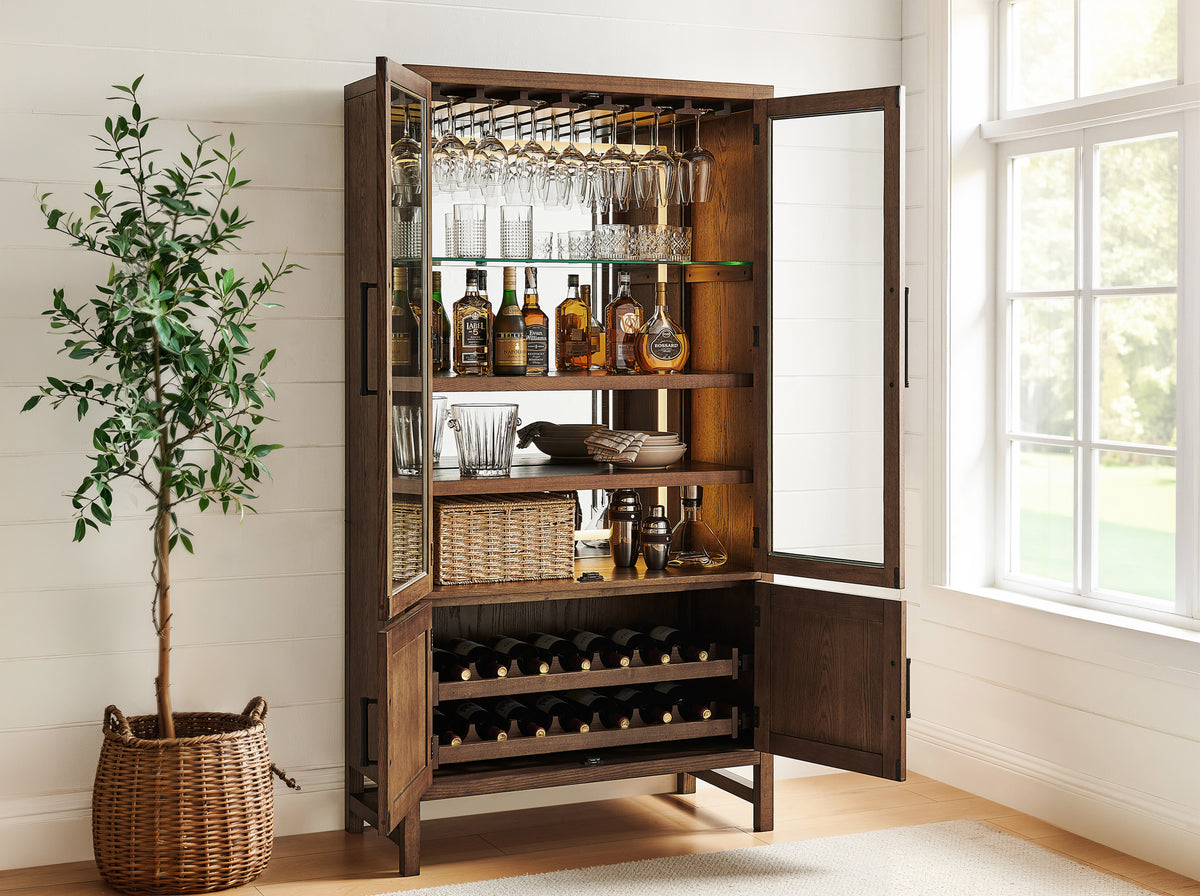 Lanora-Wine-Bar-Cabinet-4.jpg