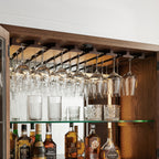 Lanora-Wine-Bar-Cabinet-5.jpg