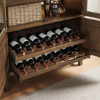 Lanora-Wine-Bar-Cabinet-6.jpg