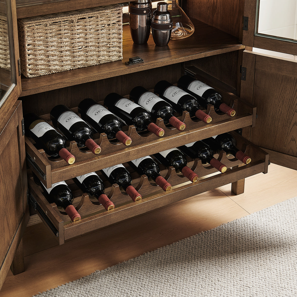 Lanora-Wine-Bar-Cabinet-6.jpg