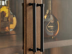 Lanora-Wine-Bar-Cabinet-7.jpg