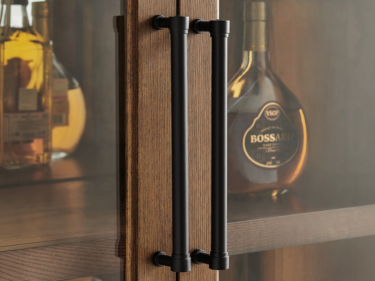 Lanora-Wine-Bar-Cabinet-7.jpg