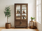 Lanora-Wine-Bar-Cabinet-Main.jpg