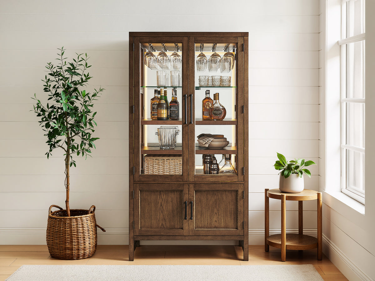 Lanora-Wine-Bar-Cabinet-Main.jpg