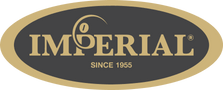 Imperial - Home