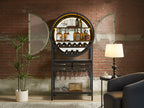 Lowell-Wine-Bar-Cabinet-1.jpg