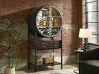 Lowell-Wine-Bar-Cabinet-2.jpg