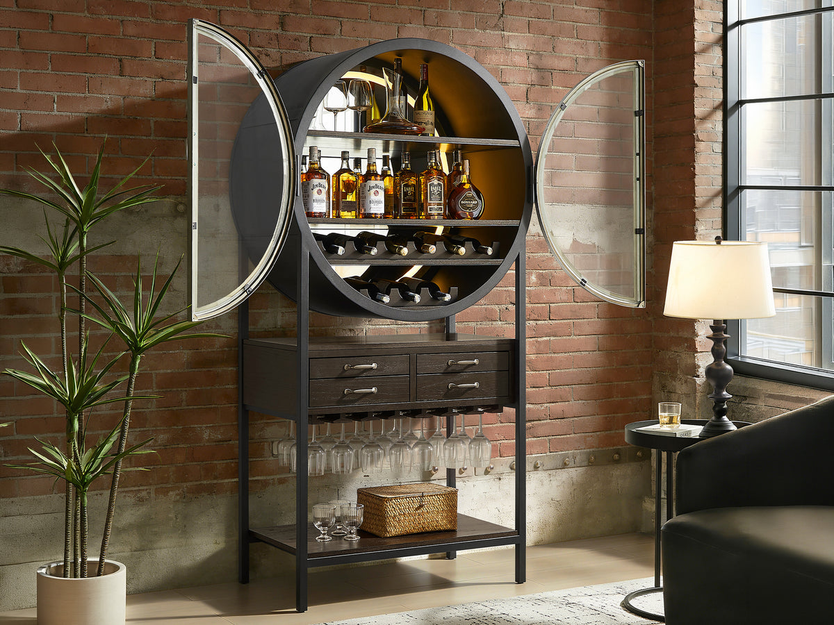Lowell-Wine-Bar-Cabinet-3.jpg