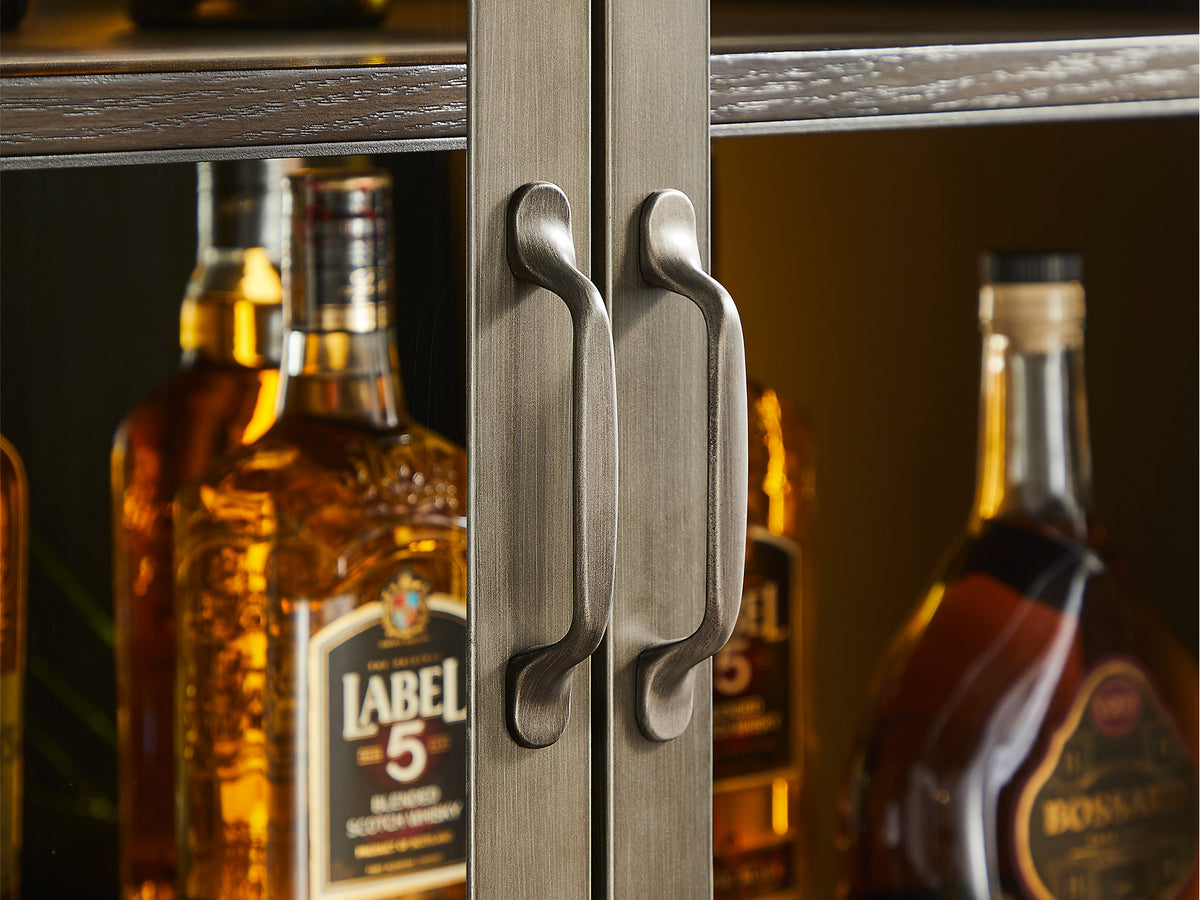 Lowell-Wine-Bar-Cabinet-5.jpg