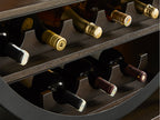 Lowell-Wine-Bar-Cabinet-6.jpg