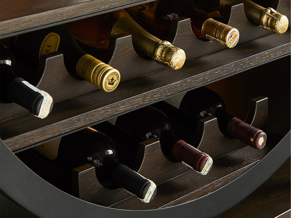 Lowell-Wine-Bar-Cabinet-6.jpg
