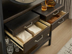 Lowell-Wine-Bar-Cabinet-7.jpg