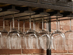 Lowell-Wine-Bar-Cabinet-8.jpg