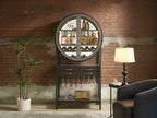 Lowell-Wine-Bar-Cabinet-Main.jpg