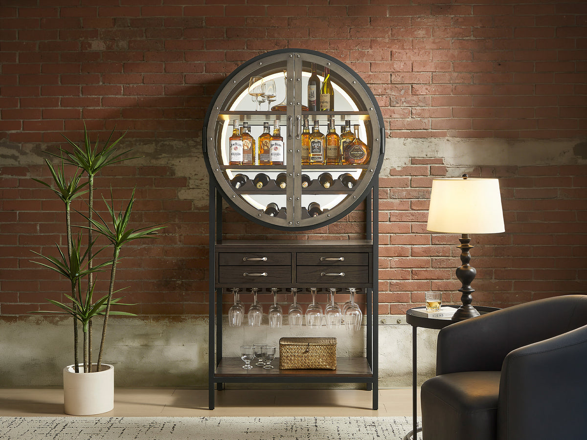 Lowell-Wine-Bar-Cabinet-Main.jpg