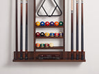 Mahogany_Wall_Rack_2.jpg