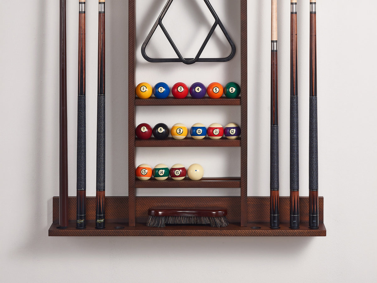 Mahogany_Wall_Rack_2.jpg