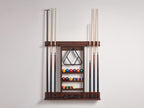 Mahogany_Wall_Rack_Main.jpg