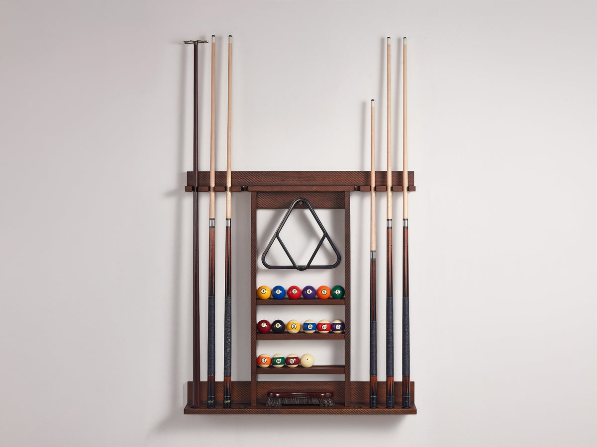 Mahogany_Wall_Rack_Main.jpg