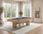 Marlow-Pool-Table-1.jpg
