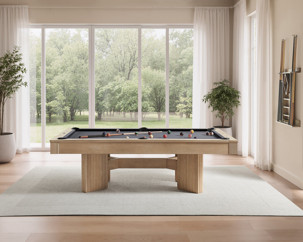Marlow-Pool-Table-2.jpg