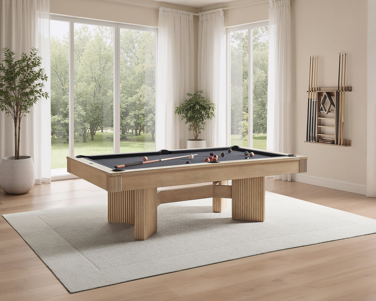 Marlow-Pool-Table-3.jpg