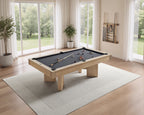 Marlow-Pool-Table-4.jpg
