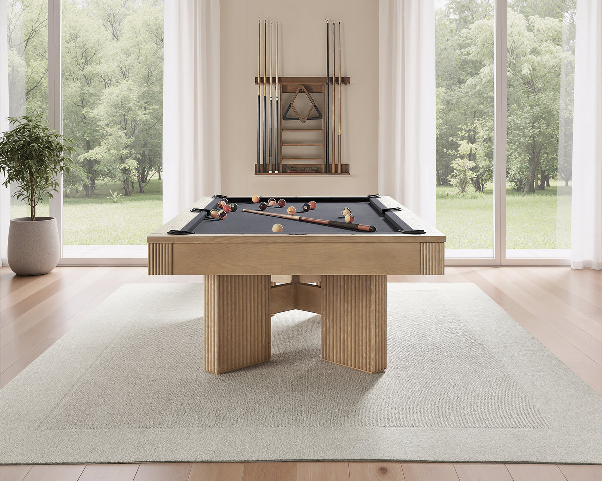 Marlow-Pool-Table-5.jpg