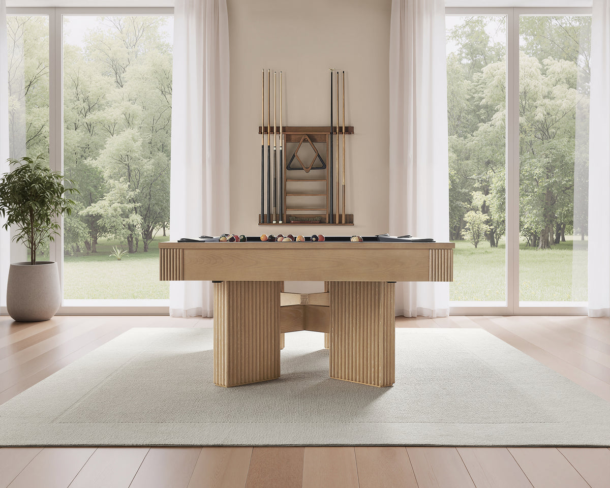 Marlow-Pool-Table-6.jpg