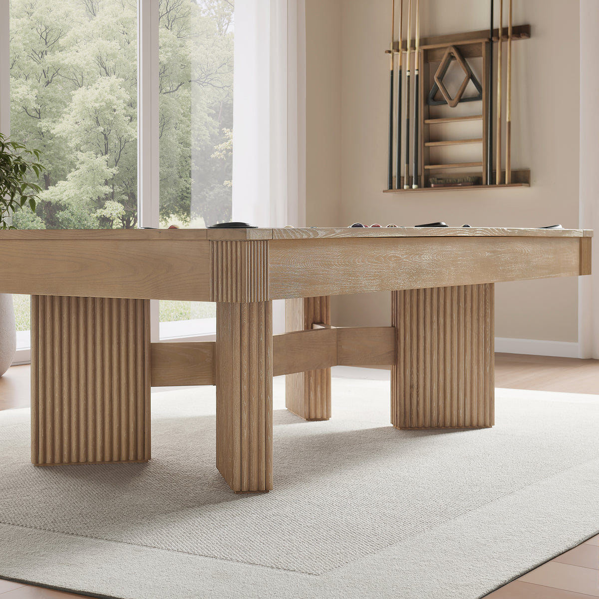 Marlow-Pool-Table-7.jpg