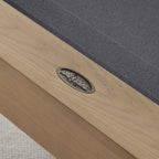 Marlow-Pool-Table-8.jpg
