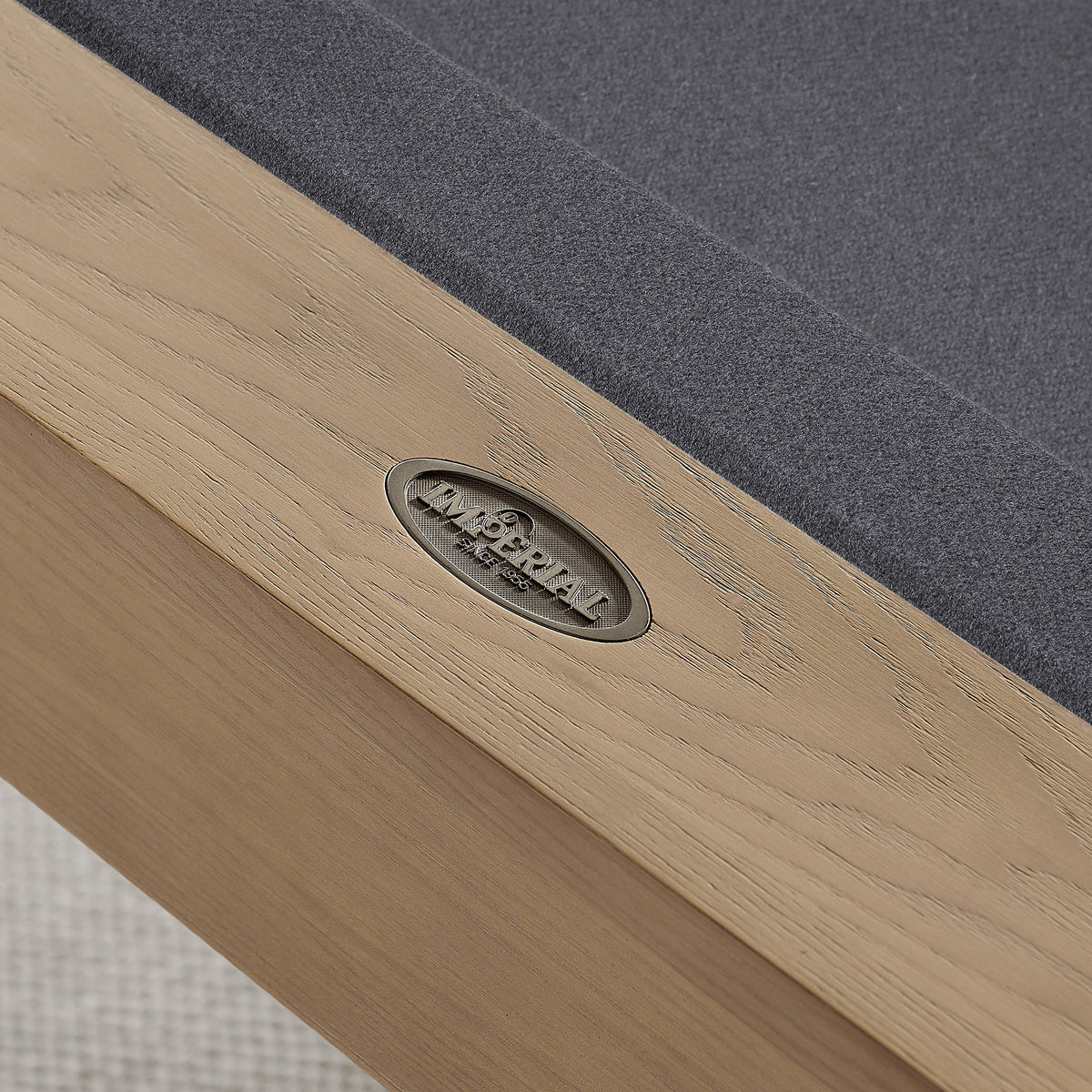 Marlow-Pool-Table-8.jpg