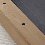 Marlow-Pool-Table-9.jpg