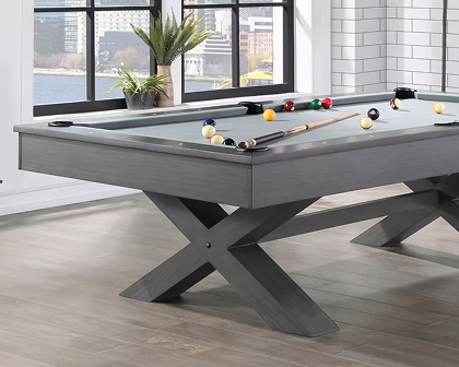 DINING TOP