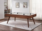 Mid-Century-Modern-Air-Hockey-Table-1.jpg