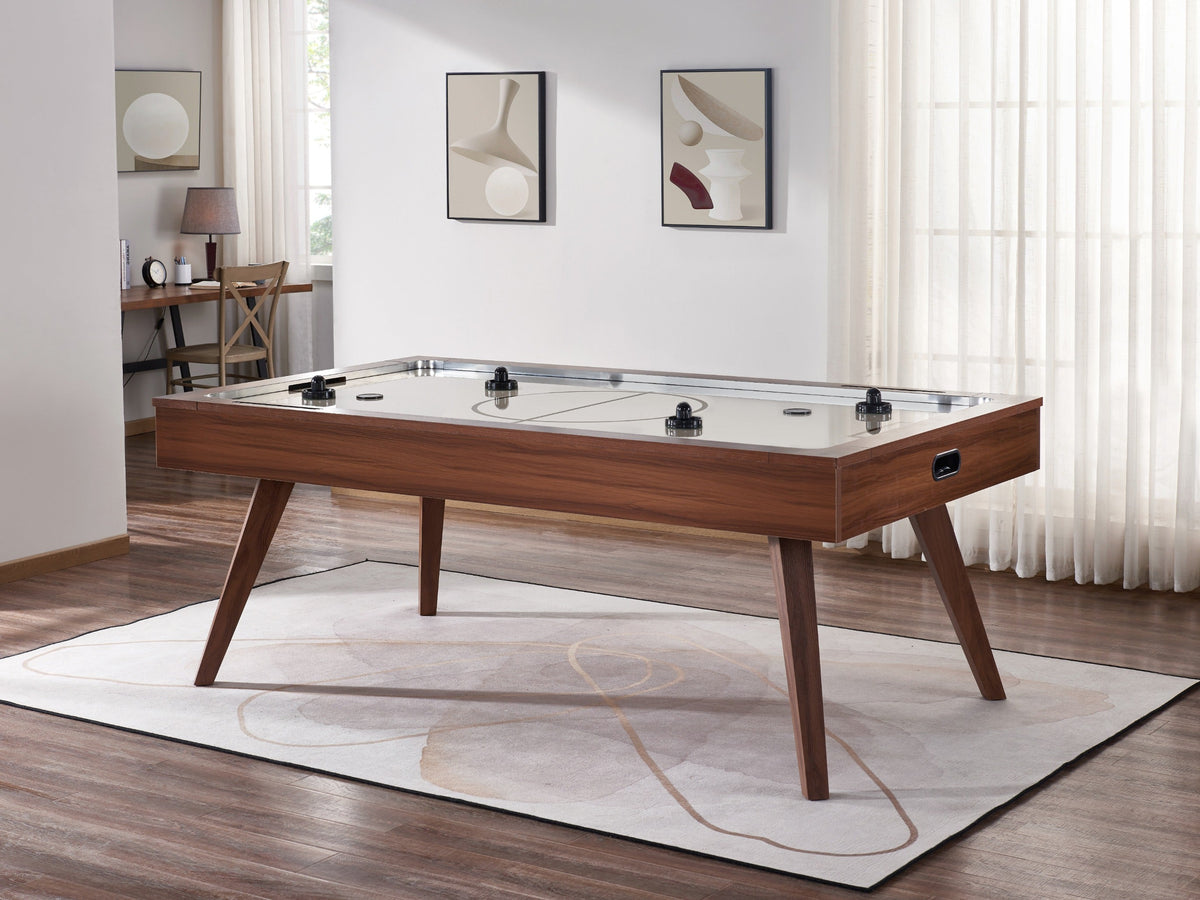 Mid-Century-Modern-Air-Hockey-Table-1.jpg
