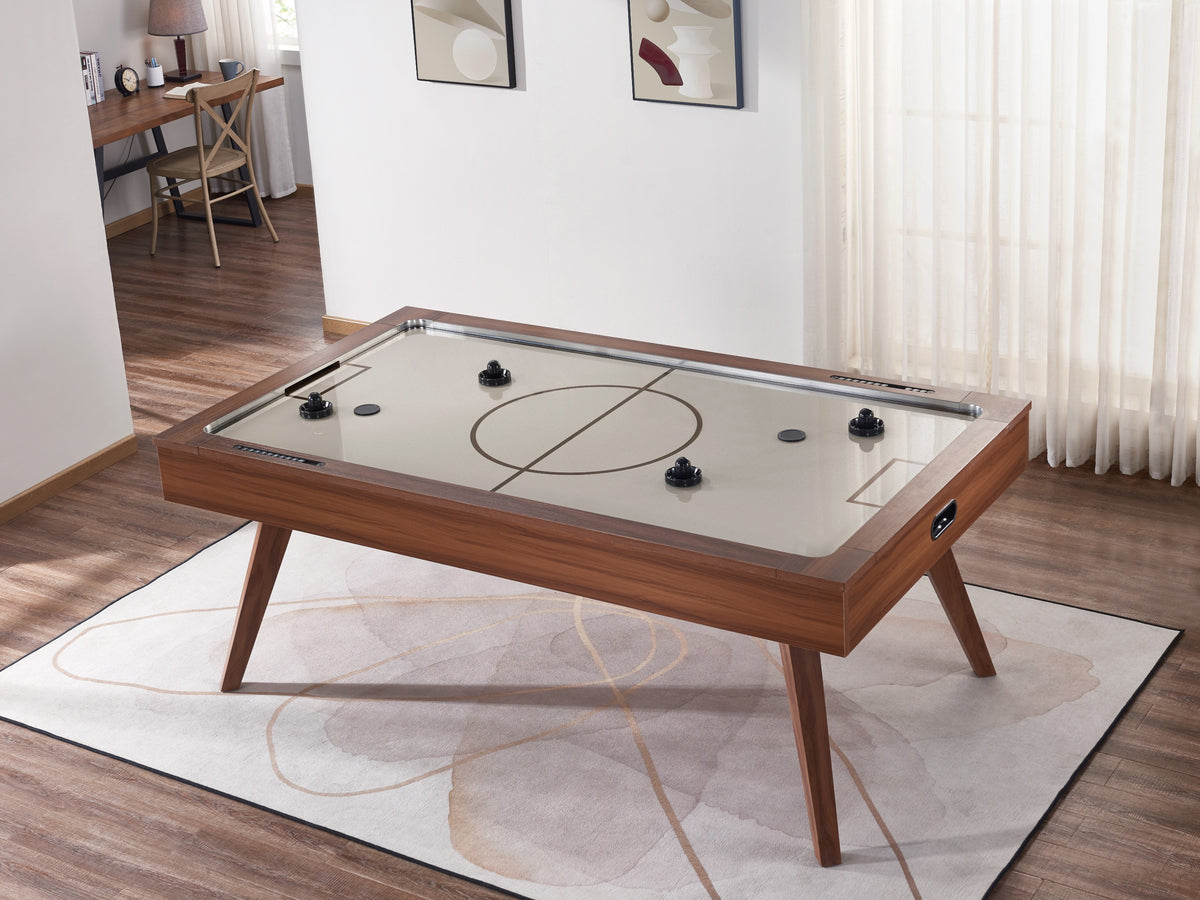 Mid-Century-Modern-Air-Hockey-Table-2.jpg