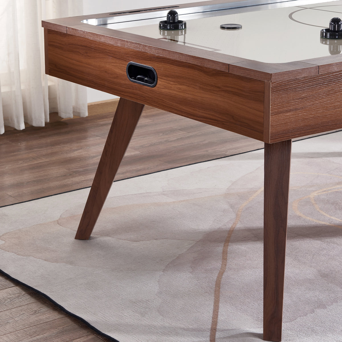 Mid-Century-Modern-Air-Hockey-Table-3.jpg