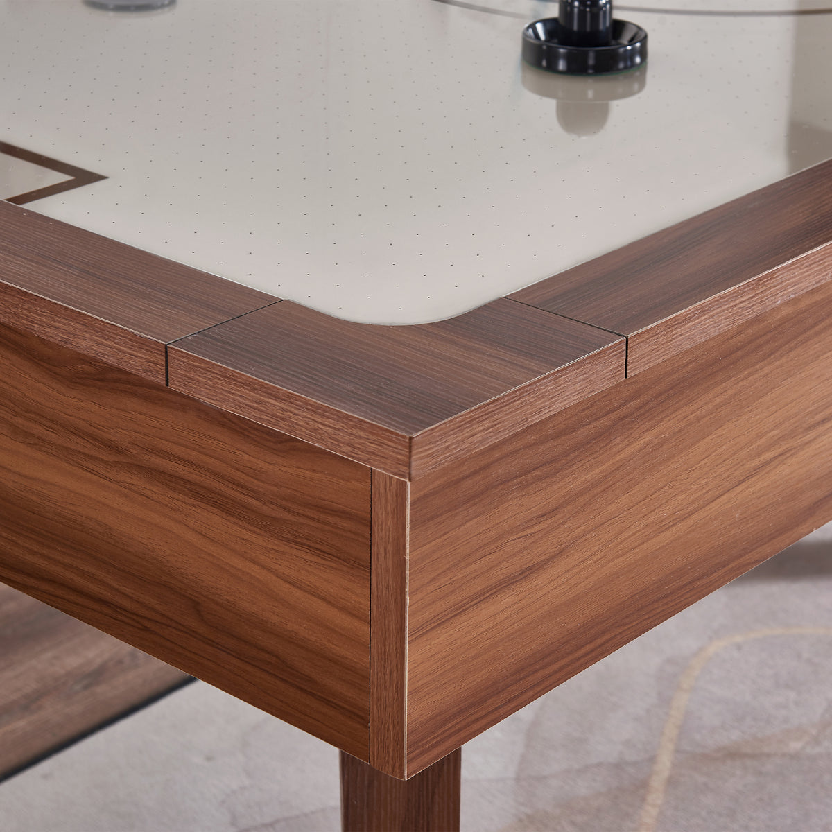 Mid-Century-Modern-Air-Hockey-Table-4.jpg