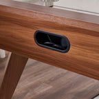 Mid-Century-Modern-Air-Hockey-Table-5.jpg