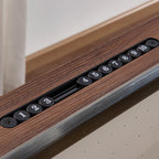 Mid-Century-Modern-Air-Hockey-Table-6.jpg