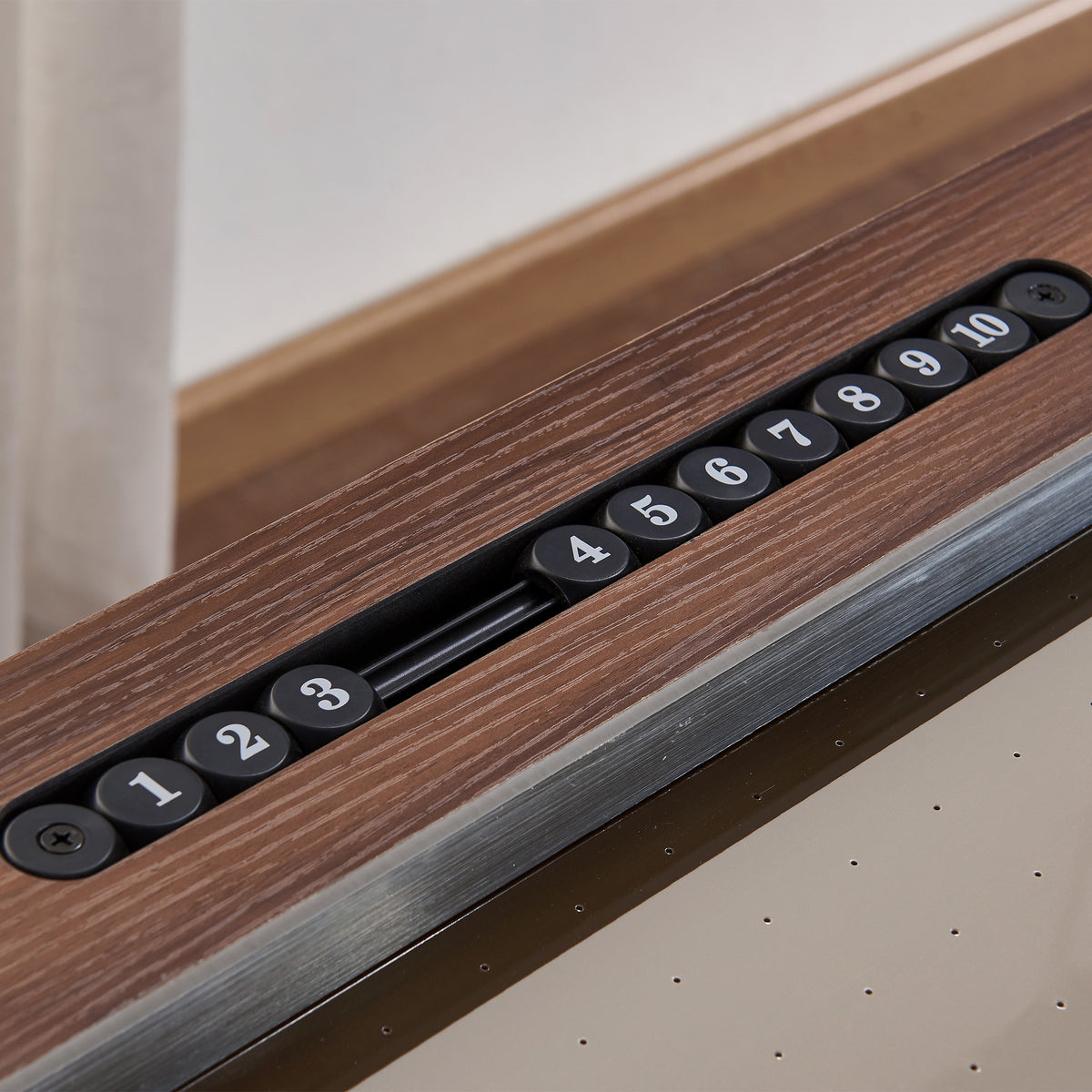 Mid-Century-Modern-Air-Hockey-Table-6.jpg