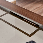 Mid-Century-Modern-Air-Hockey-Table-7.jpg