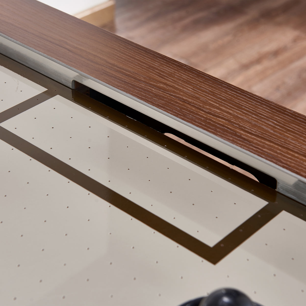 Mid-Century-Modern-Air-Hockey-Table-7.jpg