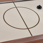 Mid-Century-Modern-Air-Hockey-Table-8.jpg