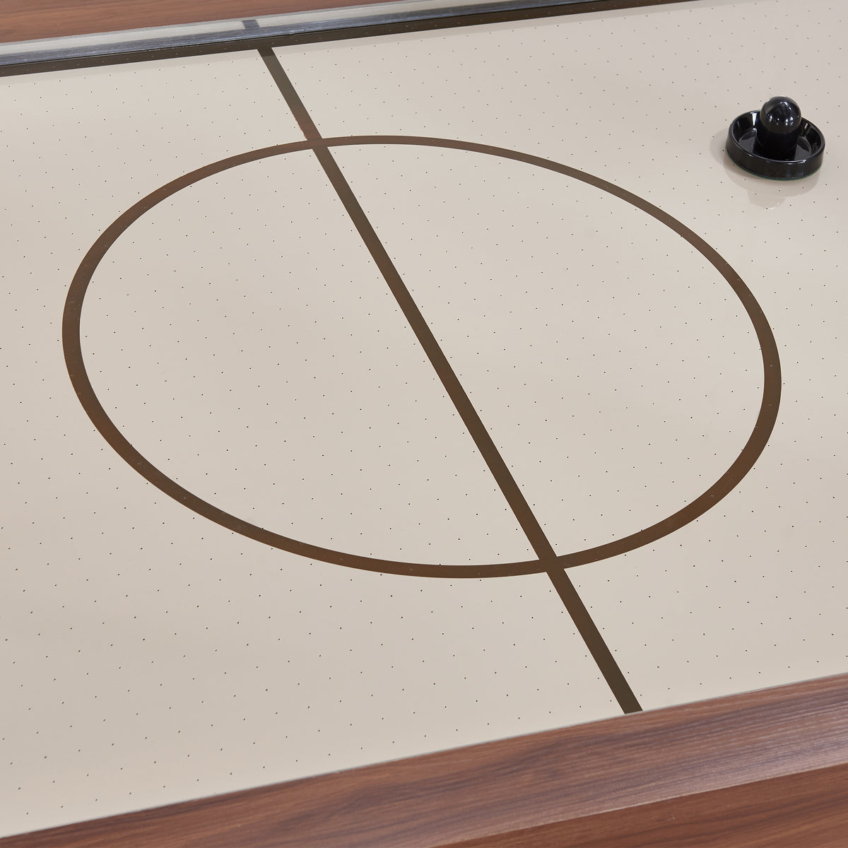 Mid-Century-Modern-Air-Hockey-Table-8.jpg