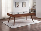 Mid-Century-Modern-Air-Hockey-Table-Main.jpg